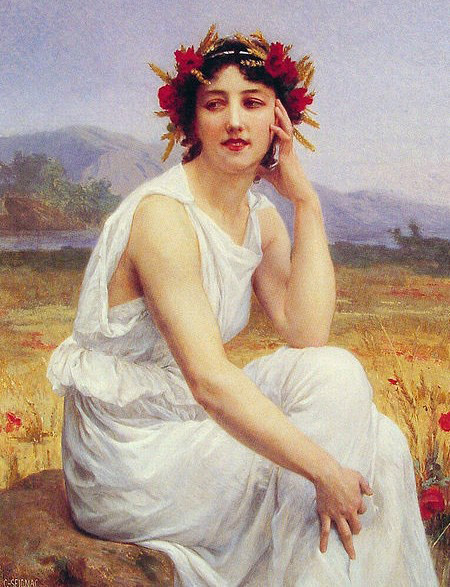 Guillaume Seignac Guillaume Seignac